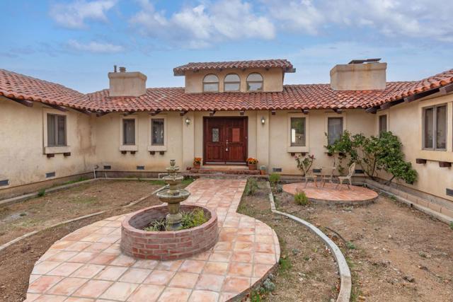 16420 Soda Springs Road, Los Gatos CA: https://media.crmls.org/mediaz/2ab85306-62b1-4573-9610-0df07984a738.jpg