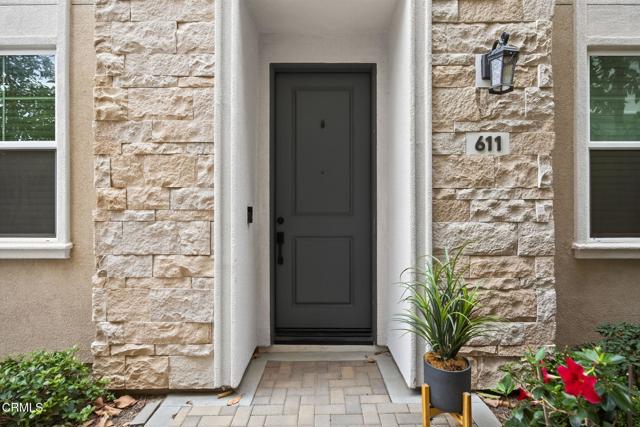 Detail Gallery Image 69 of 75 For 611 Winchester Dr, Oxnard,  CA 93036 - 3 Beds | 3/1 Baths