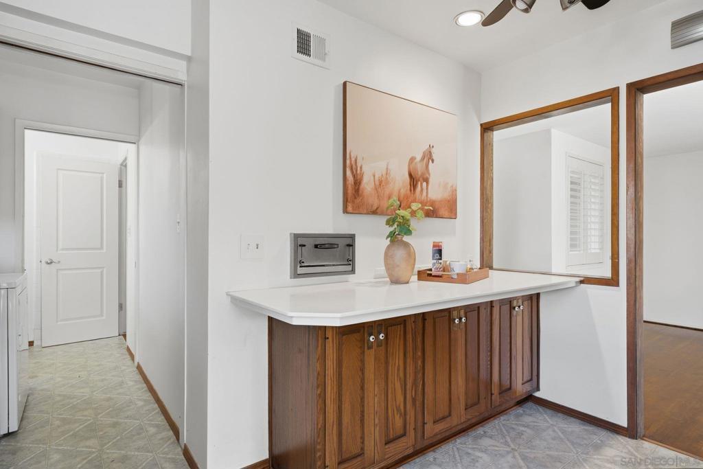 2212 August - photo 18