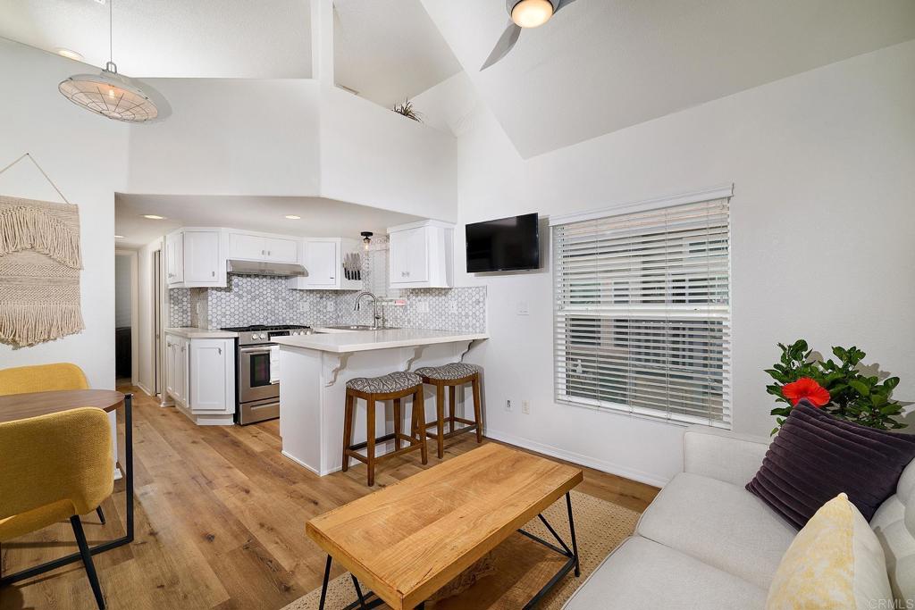 1549 Vulcan Ave - photo 8