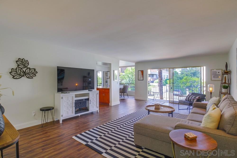 MLS #250042610SD image #6