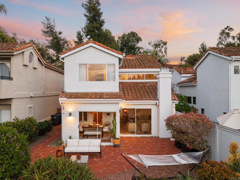 1575 Golfcrest Place - photo 3