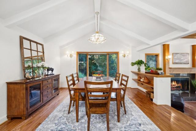 21386 Sunnyside Road, Los Gatos CA: https://media.crmls.org/mediaz/2ab8a961-6780-4335-8afb-064ab407c4da.jpg