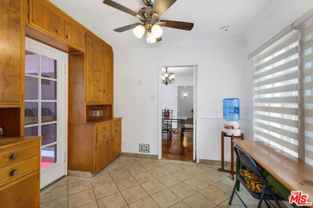 3408 W Martin Luther King Jr Boulevard, Los Angeles CA: https://media.crmls.org/mediaz/2ab8aa84-2a6e-465b-bd57-46373204669c.jpg