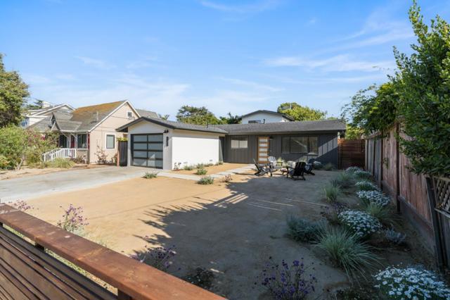 421 Oxford Way, Santa Cruz CA: https://media.crmls.org/mediaz/2ab8c54e-f04f-40d5-83a0-a36fa290b787.jpg