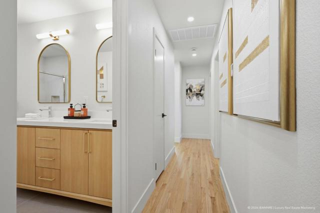 Image 20 of 47 For 534 Flannery Street