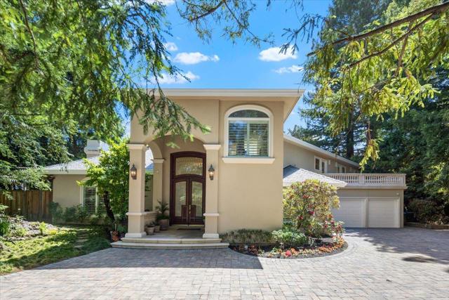 801 Eucalyptus Avenue, Hillsborough CA: https://media.crmls.org/mediaz/2ab8d6de-2463-410d-ba01-44a255265b3f.jpg