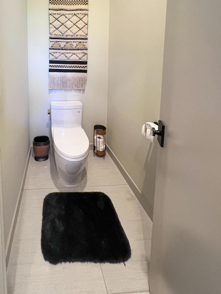 MLS #219133617PS image #43