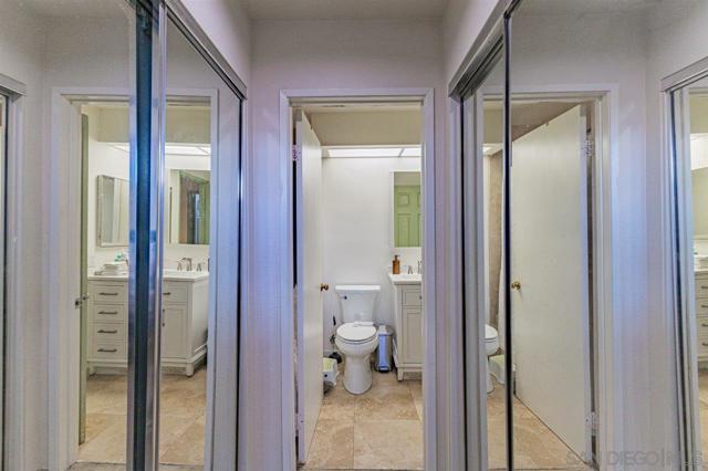 2299 Cabo Bahia, Chula Vista CA: https://media.crmls.org/mediaz/2ab8f179-be23-4751-bcf9-5dac6bc7a9a0.jpg