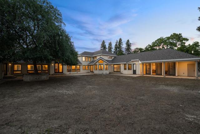 1080 Finley Road, Danville CA: https://media.crmls.org/mediaz/2ab8f4c9-5f52-4d9c-84ff-c56f69d93f0a.jpg
