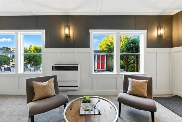 35 Mono Street, Brisbane CA: https://media.crmls.org/mediaz/2ab8fa38-903b-4a15-9036-84d31baf722e.jpg