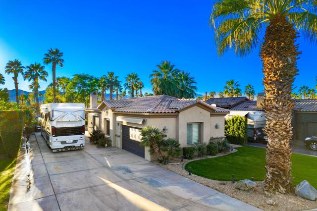 48170 Hjorth Street, Indio CA: https://media.crmls.org/mediaz/2ab90b8a-dd25-4c63-b61b-0d7d2e3d253c.jpg