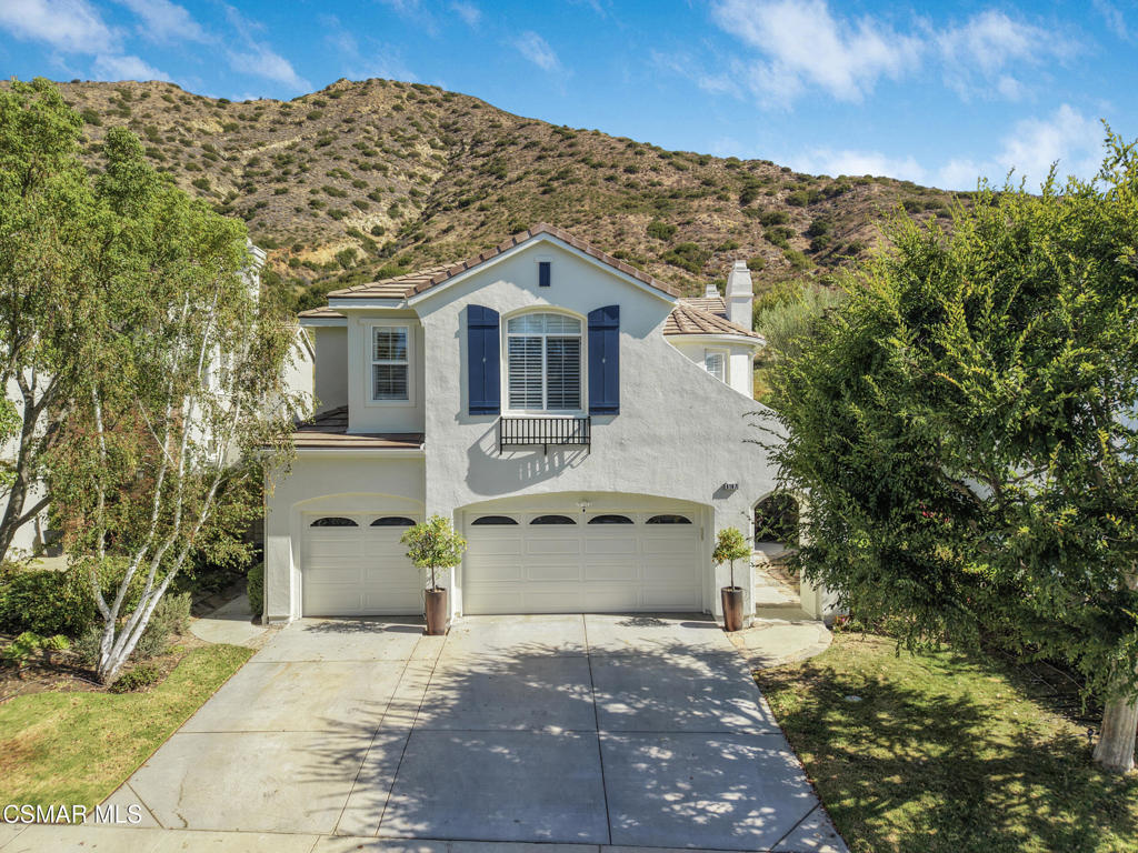 MLS #226004122 image #2