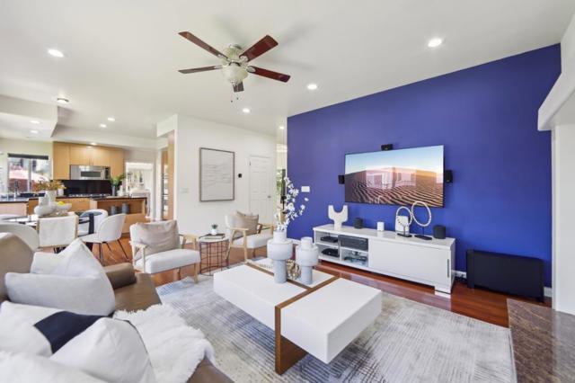 3002 Magnum Drive, San Jose CA: https://media.crmls.org/mediaz/2ab90de4-f7c8-4751-a051-06f20bdc32f2.jpg