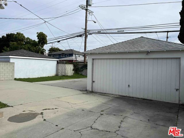 11840 Juniette Street photo 3