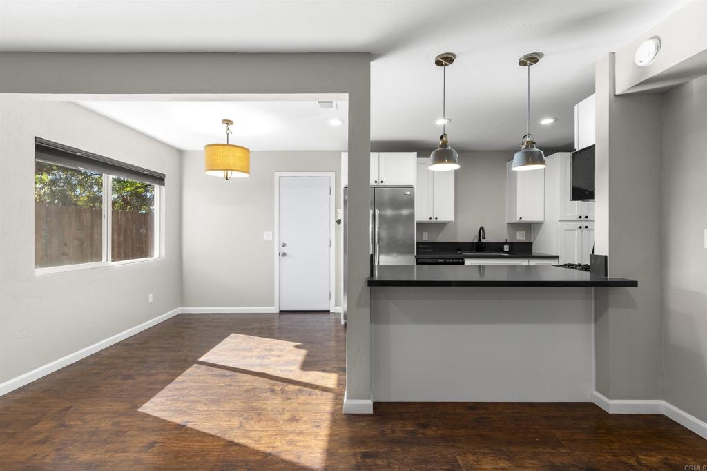 MLS #NDP2511407 image #12