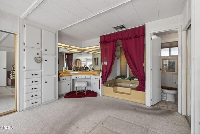 Detail Gallery Image 33 of 60 For 500 W Santa Maria St #111,  Santa Paula,  CA 93060 - 2 Beds | 2 Baths