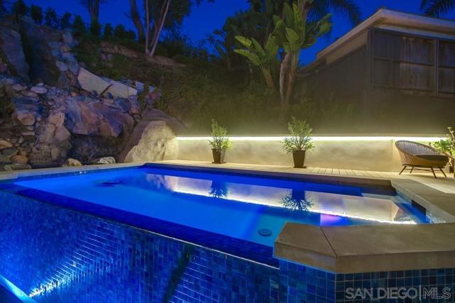 Image 53 of 71 For 5435 Parkview Dr.