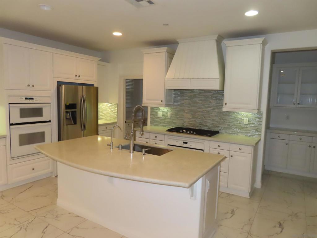 16073 Falcon Crest Dr. - photo 18