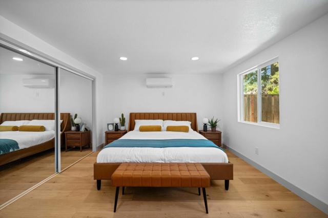 10070 Lyndale Avenue, San Jose CA: https://media.crmls.org/mediaz/2ab9a531-fa40-42ed-8f7c-07090d89f0b0.jpg