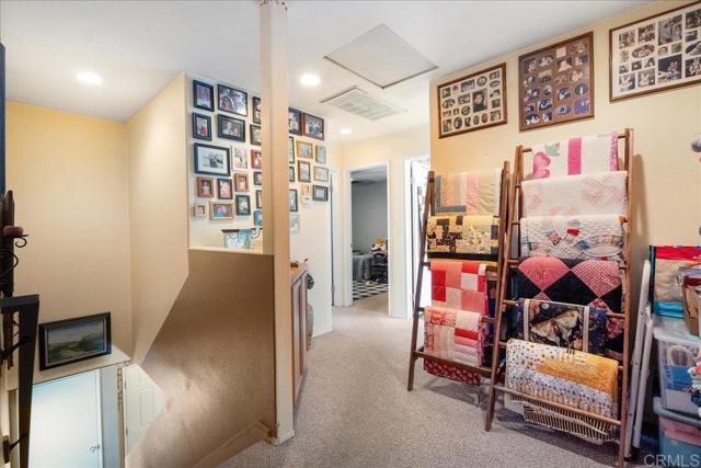 Detail Gallery Image 14 of 25 For 1005 Anza Ct, El Cajon,  CA 92020 - 4 Beds | 2/1 Baths