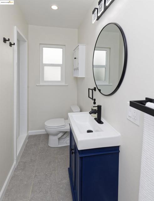 Image 22 of 30 For 2093 Braemar Rd