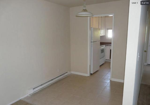 883 Di Fiore Drive, San Jose CA: https://media.crmls.org/mediaz/2ab9d37b-7672-4265-8ee1-ccffc06e5402.jpg