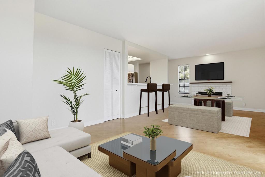 3961 Hortensia - photo 4