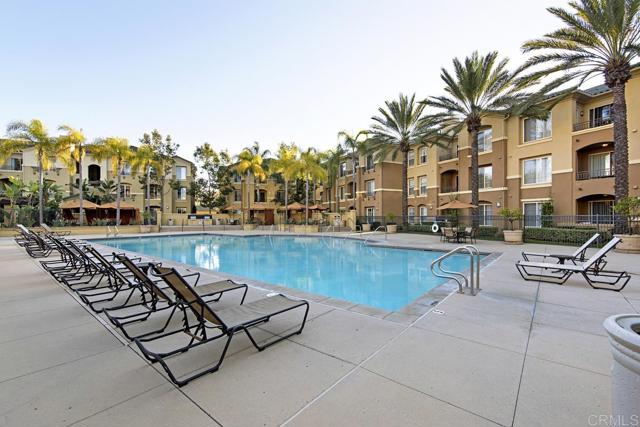 10832 Scripps Ranch Blvd., San Diego CA: https://media.crmls.org/mediaz/2aba2ef6-2c48-4347-980f-6866596a4dce.jpg