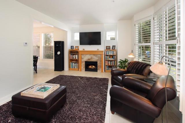 128 Robinson Lane, Santa Cruz CA: https://media.crmls.org/mediaz/2aba3a80-9b4d-4554-9404-9c7fbf4a9728.jpg