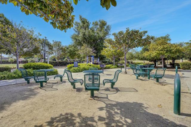 1550 Technology Drive, San Jose CA: https://media.crmls.org/mediaz/2aba3e77-bf93-497c-9bcd-135e0a226481.jpg