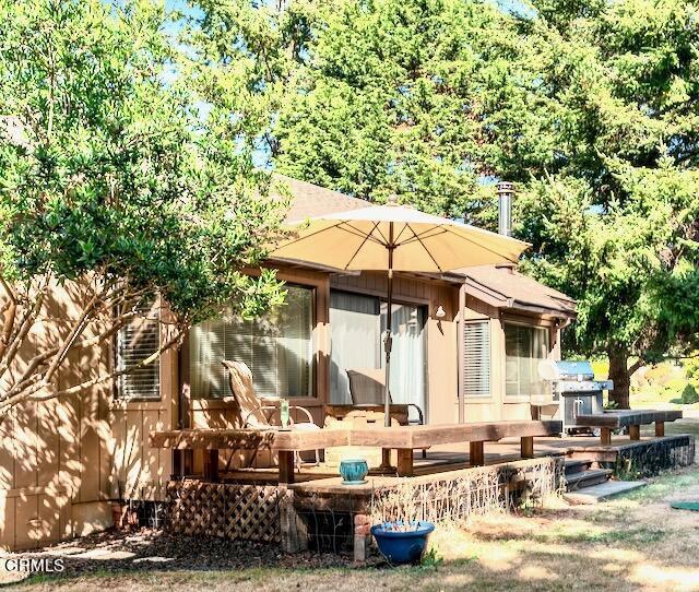 12061 Cedarwood
