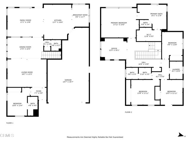 6573 Pinnacle Court, Moorpark CA: https://media.crmls.org/mediaz/2aba4263-42c1-4f83-b30f-2b816ffb63f3.png