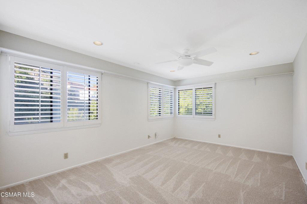 MLS #226002946 image #44