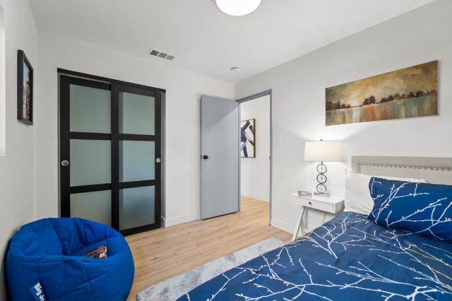 4687 Tango Way, San Jose CA: https://media.crmls.org/mediaz/2aba4807-44cc-42ca-b301-17755717f8ea.jpg
