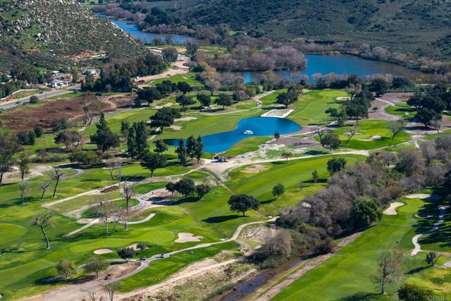 Detail Gallery Image 34 of 55 For 3267 Dehesa Rd #68,  El Cajon,  CA 92019 - 2 Beds | 2 Baths