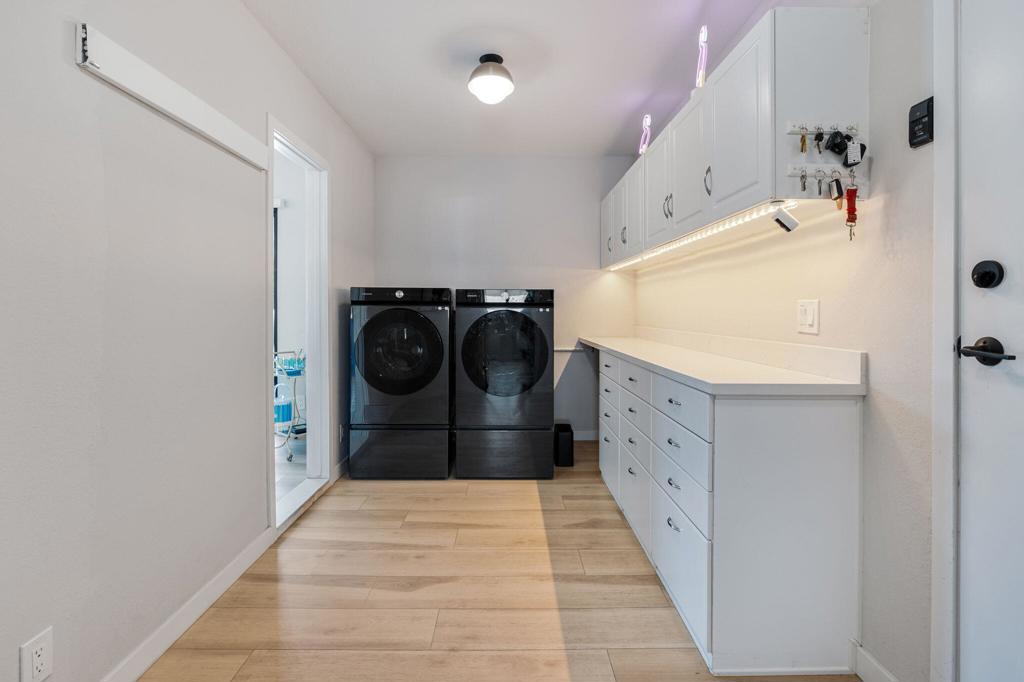 MLS #219137043DA image #29