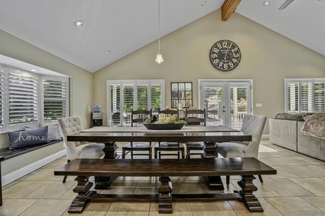 1755 W Edmundson Ave, Morgan Hill CA: https://media.crmls.org/mediaz/2aba6648-4f2e-432e-825a-168fe777c94b.jpg