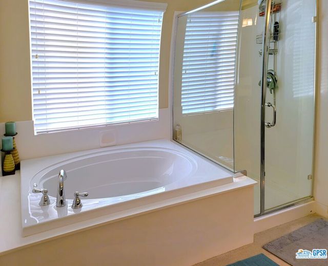 9122 SILVER STAR Avenue, Desert Hot Springs CA: https://media.crmls.org/mediaz/2aba8587-b5be-46b0-8006-f9a8130c3455.jpg