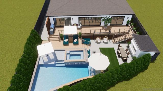 5632 Ladybird Lane, La Jolla CA: https://media.crmls.org/mediaz/2abaa39b-9d45-40d1-9312-7beb044a5162.jpg
