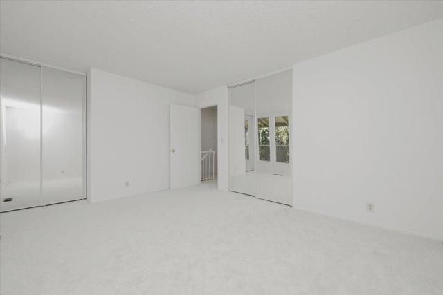 5751 Birch Terrace, Fremont CA: https://media.crmls.org/mediaz/2abab9c5-9521-464b-a16a-c551d9e3486a.jpg