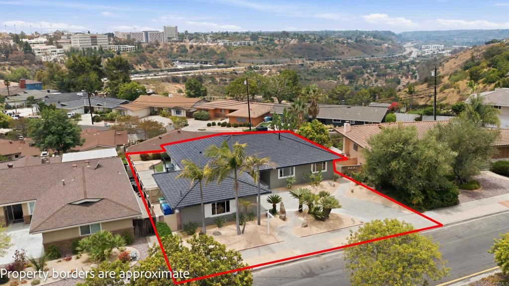 6111 Del Cerro Boulevard - photo 4