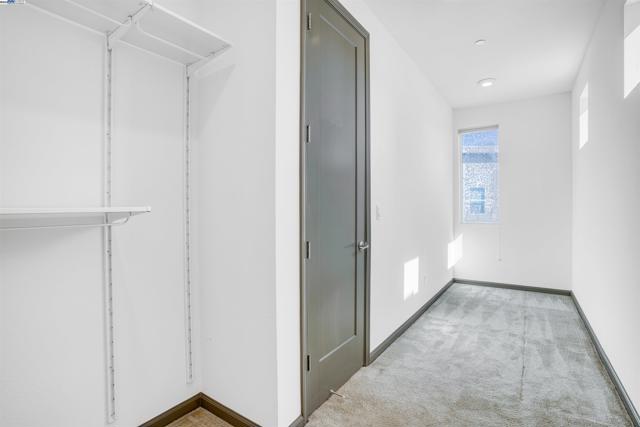 5792 Barley Rd, Dublin CA: https://media.crmls.org/mediaz/2abadcb3-cd71-4816-b90a-8e8b4e850831.jpg