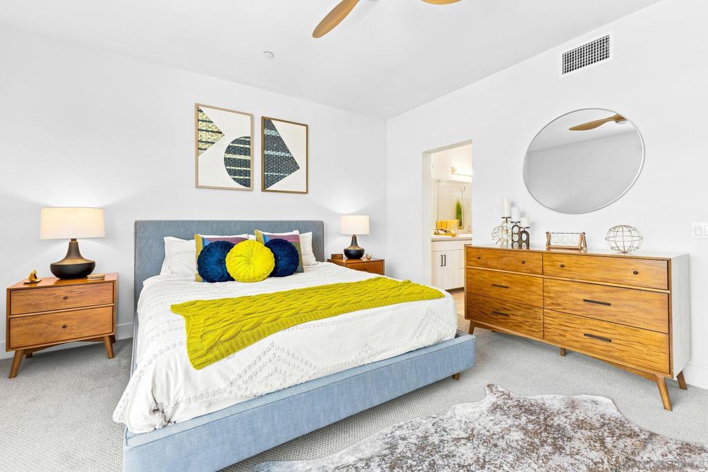 1055 32nd St. - photo 18