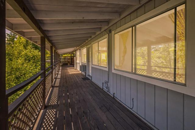 Image 54 of 72 For 675 Blue Ridge Drive