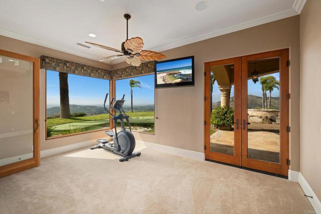 Detail Gallery Image 52 of 66 For 18810 Olympic, Poway,  CA 92064 - 7 Beds | 8/1 Baths