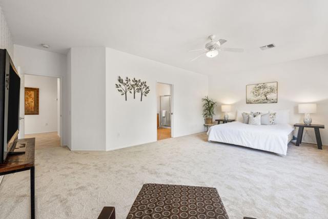 38995 Brandywine Avenue, Palm Desert CA: https://media.crmls.org/mediaz/2abb048e-cbd8-4fed-b8bc-3159a21c08a5.jpg