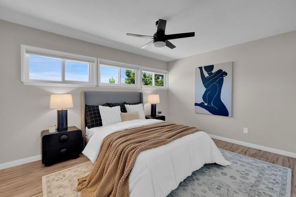 5761 Carnegie Street - photo 15