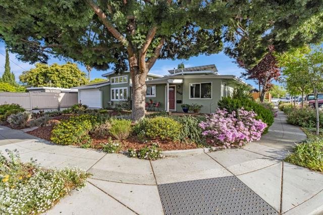 550 E Arbor Avenue, Sunnyvale CA: https://media.crmls.org/mediaz/2abb0955-cbf3-4f4d-875e-91f60ee88159.jpg