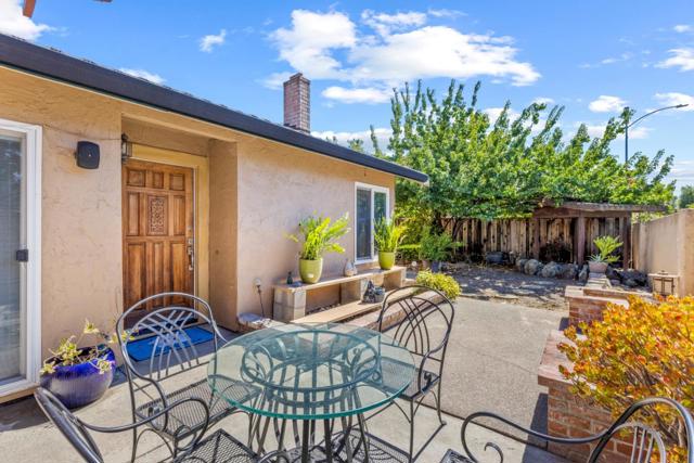 1807 Walker Court, San Jose CA: https://media.crmls.org/mediaz/2abb12a1-59ba-4fd1-a448-b4ab9792d13f.jpg